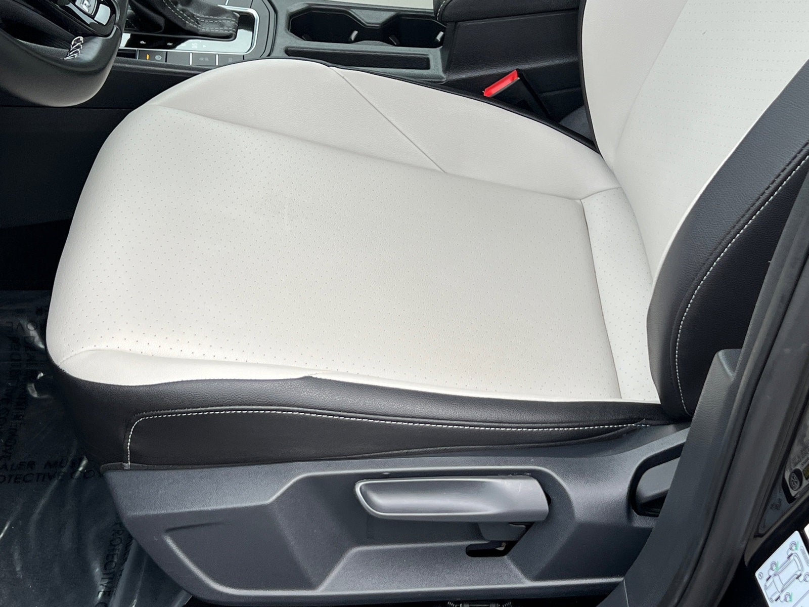 2021 Volkswagen Jetta R-Line