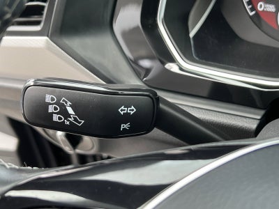 2021 Volkswagen Jetta R-Line