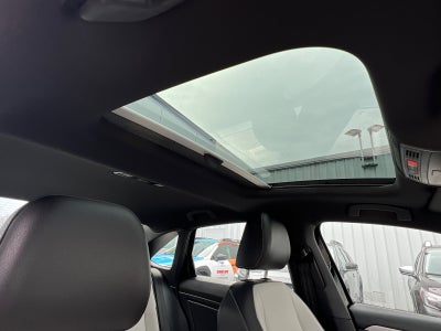 2021 Volkswagen Jetta R-Line