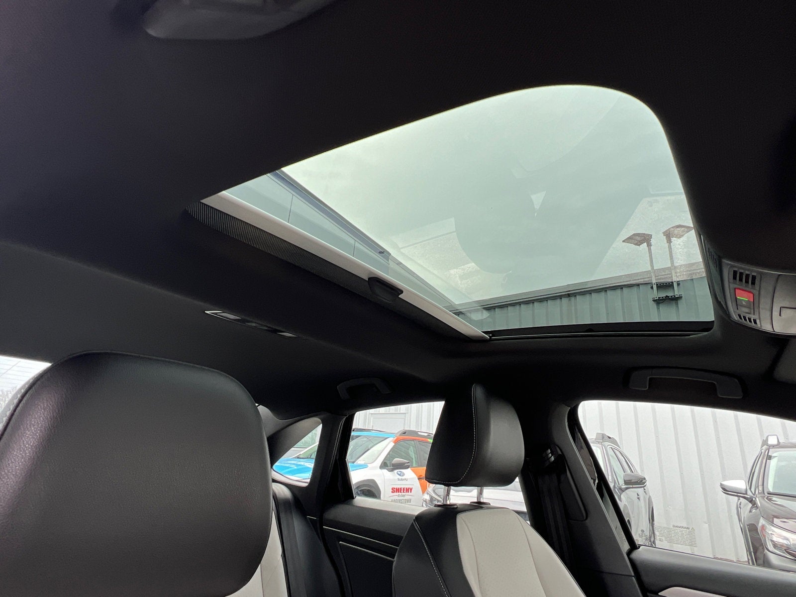 2021 Volkswagen Jetta R-Line