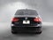2015 Volkswagen Jetta 1.8T SE w/Connectivity