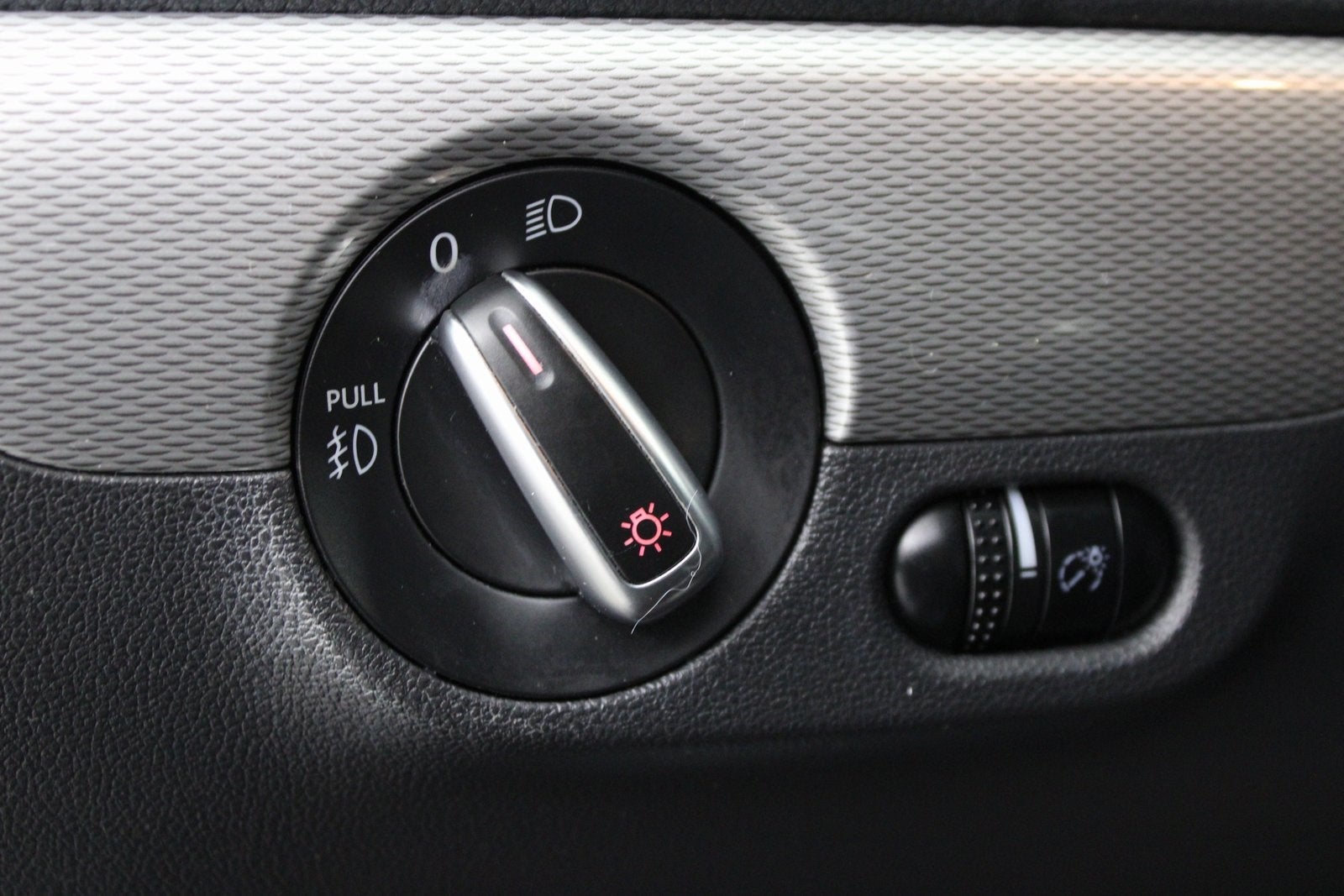 2015 Volkswagen Jetta 1.8T SE w/Connectivity