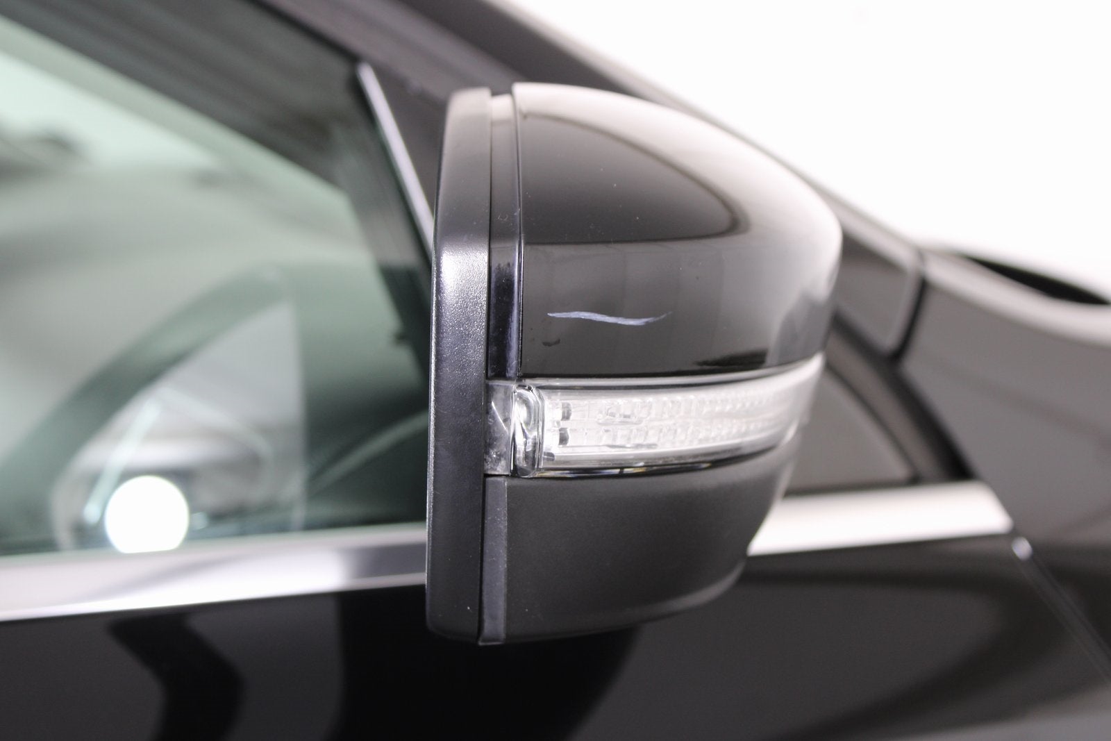 2015 Volkswagen Jetta 1.8T SE w/Connectivity