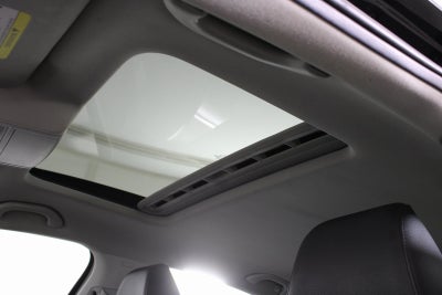 2015 Volkswagen Jetta 1.8T SE w/Connectivity