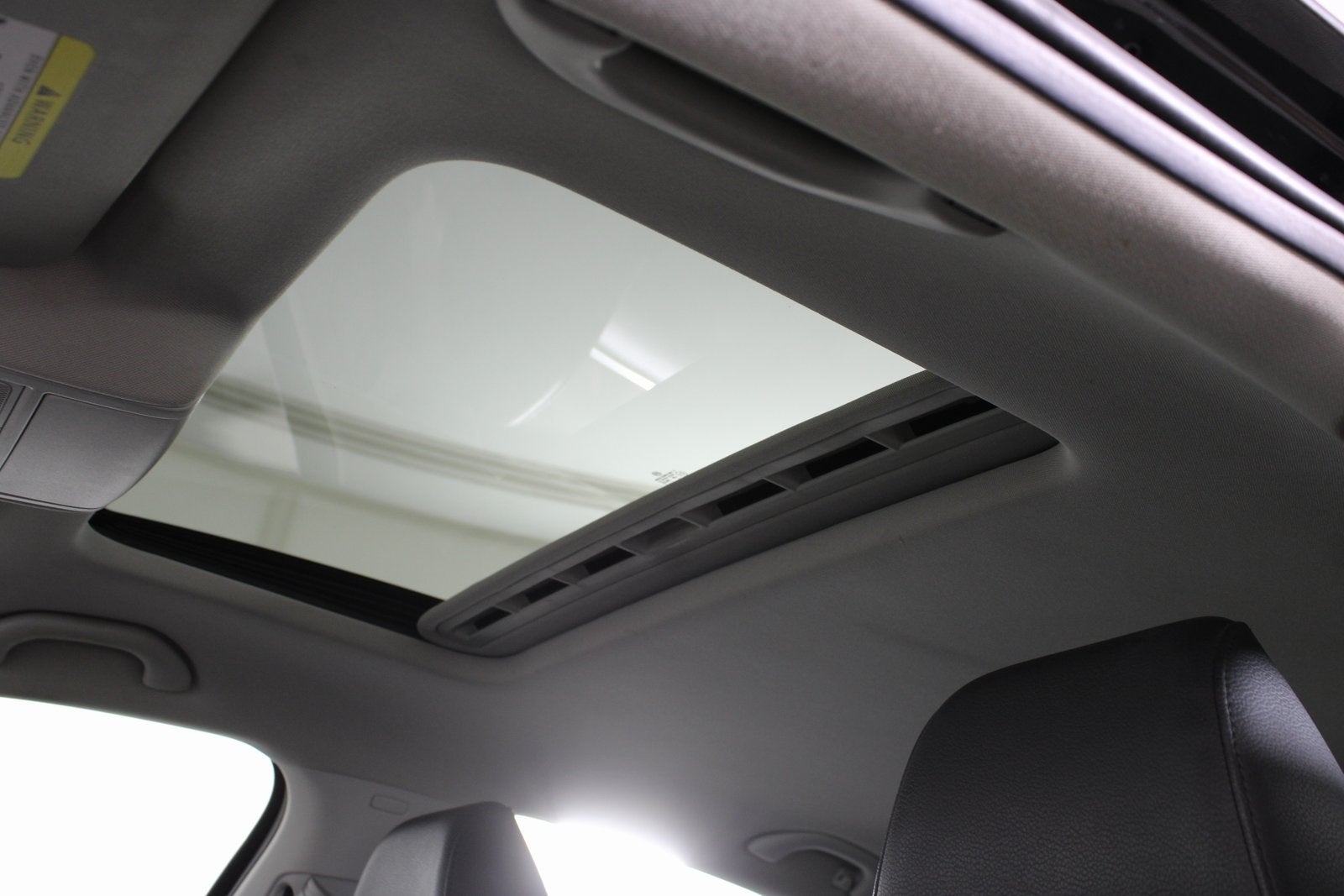 2015 Volkswagen Jetta 1.8T SE w/Connectivity