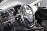 2015 Volkswagen Jetta 1.8T SE w/Connectivity