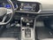 2022 Volkswagen Jetta 1.5T SE