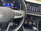 2022 Volkswagen Jetta 1.5T SE
