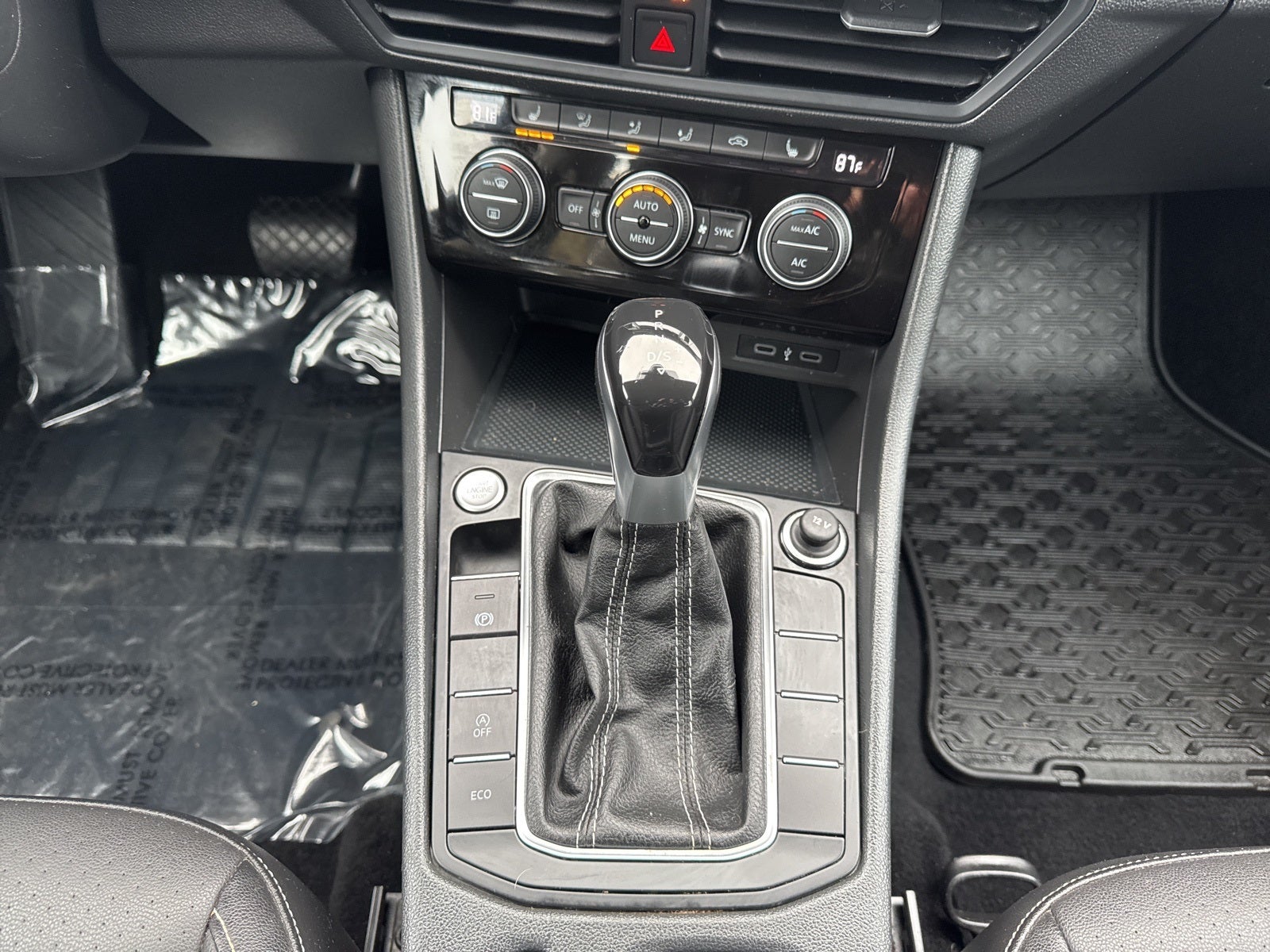 2022 Volkswagen Jetta 1.5T SE