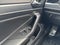 2022 Volkswagen Jetta 1.5T SE