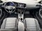 2022 Volkswagen Jetta 1.5T SE