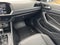 2022 Volkswagen Jetta 1.5T SE