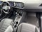 2022 Volkswagen Jetta 1.5T SE