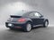 2019 Volkswagen Beetle 2.0T S