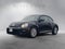 2019 Volkswagen Beetle 2.0T S