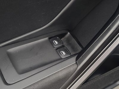 2019 Volkswagen Beetle 2.0T S