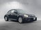 2019 Volkswagen Beetle 2.0T S