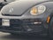 2019 Volkswagen Beetle 2.0T S