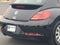 2019 Volkswagen Beetle 2.0T S
