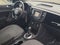2019 Volkswagen Beetle 2.0T S
