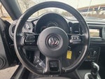 2019 Volkswagen Beetle 2.0T S