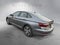 2021 Volkswagen Jetta SEL Premium