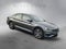 2021 Volkswagen Jetta SEL Premium