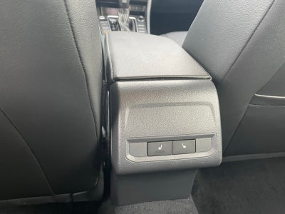 2021 Volkswagen Jetta SEL Premium