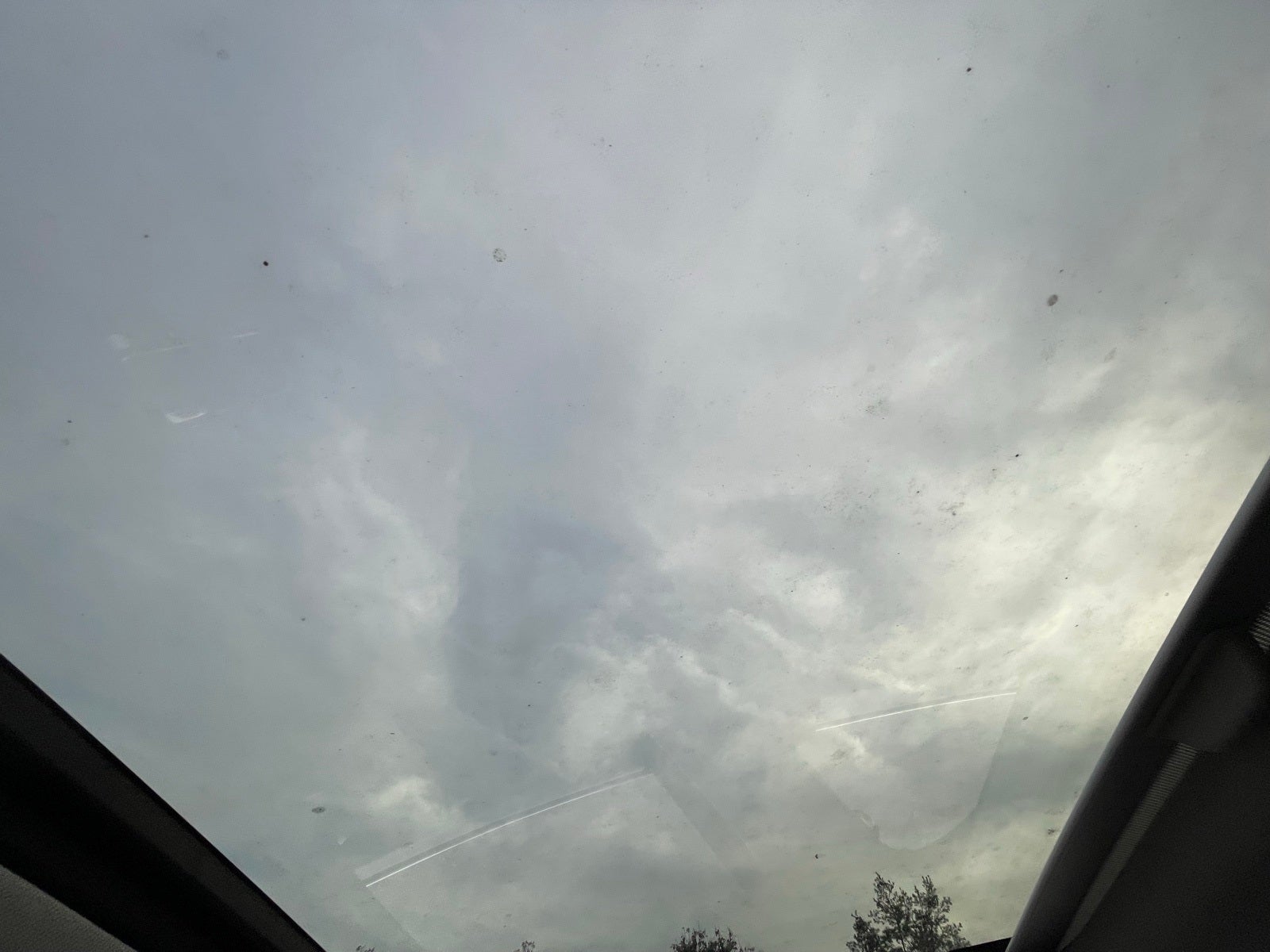 2021 Volkswagen Jetta SEL Premium