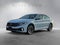 2022 Volkswagen Jetta 1.5T SEL