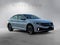 2022 Volkswagen Jetta 1.5T SEL