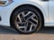2022 Volkswagen Jetta 1.5T SEL