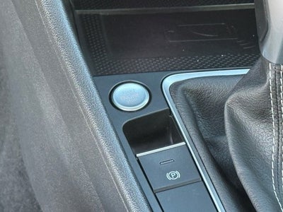 2022 Volkswagen Jetta 1.5T SEL