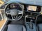 2022 Volkswagen Jetta 1.5T SEL