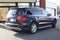 2015 Mercedes-Benz GL-Class GL 450 4MATIC®