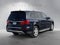2015 Mercedes-Benz GL-Class GL 450 4MATIC®