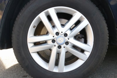 2015 Mercedes-Benz GL-Class GL 450 4MATIC®