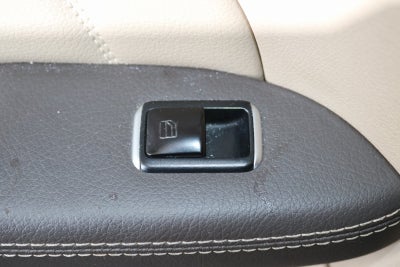 2015 Mercedes-Benz GL-Class GL 450 4MATIC®