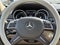 2015 Mercedes-Benz GL-Class GL 450 4MATIC®
