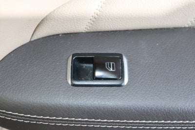 2015 Mercedes-Benz GL-Class GL 450 4MATIC®