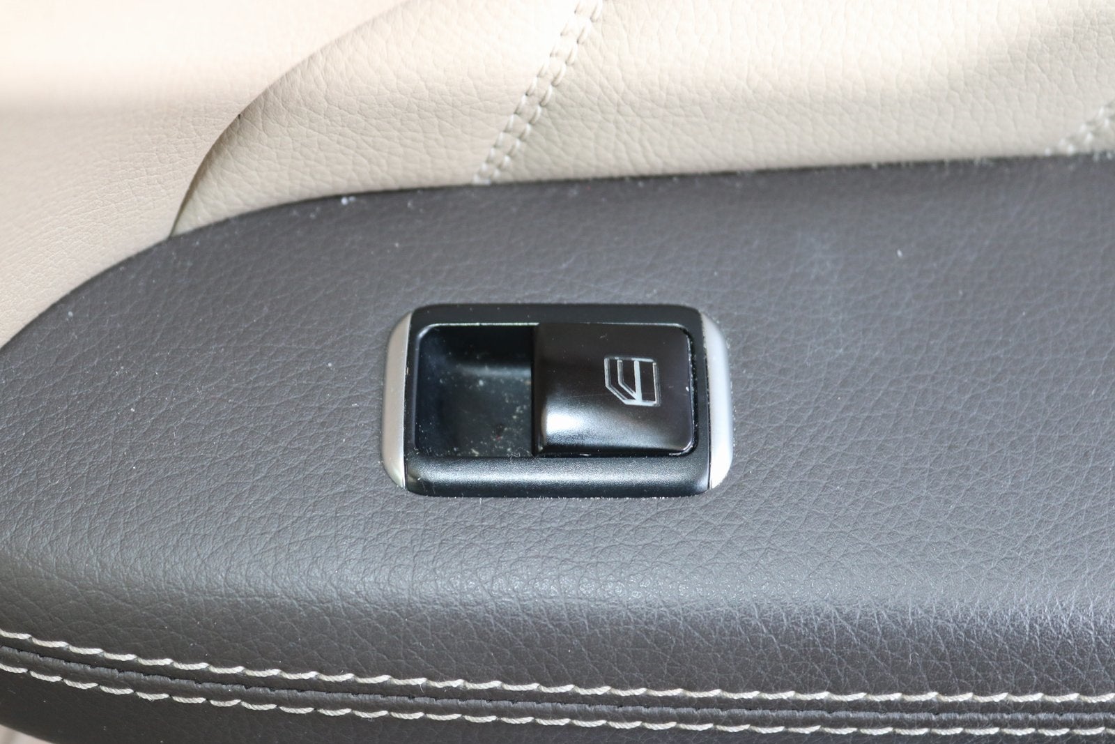 2015 Mercedes-Benz GL-Class GL 450 4MATIC®