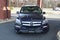 2015 Mercedes-Benz GL-Class GL 450 4MATIC®