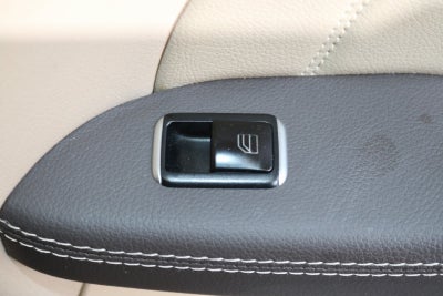 2015 Mercedes-Benz GL-Class GL 450 4MATIC®