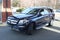 2015 Mercedes-Benz GL-Class GL 450 4MATIC®