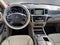 2015 Mercedes-Benz GL-Class GL 450 4MATIC®