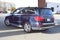 2015 Mercedes-Benz GL-Class GL 450 4MATIC®