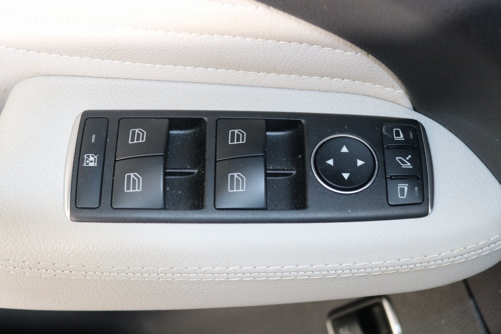 2019 Mercedes-Benz GLE GLE 43 AMG® 4MATIC®