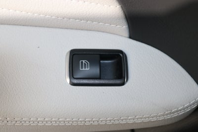 2019 Mercedes-Benz GLE GLE 43 AMG® 4MATIC®