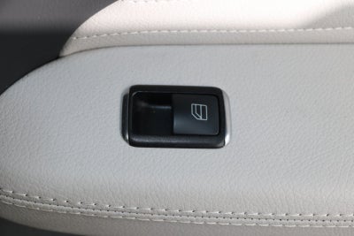 2019 Mercedes-Benz GLE GLE 43 AMG® 4MATIC®