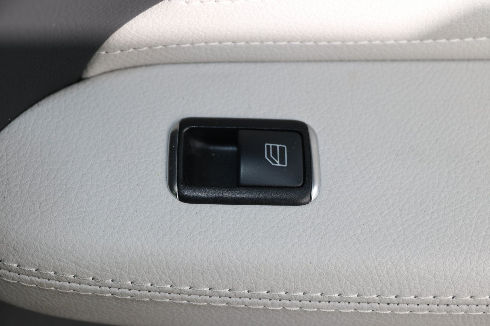 2019 Mercedes-Benz GLE GLE 43 AMG® 4MATIC®